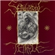 Sepulchral Temple - Sepulchral Temple