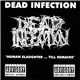 Dead Infection - Human Slaughter ... Till Remains