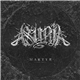 Asuria - Martyr